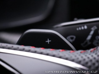 Škoda Octavia RS 2,0 TSI RS 180kW DSG CZ D 2023