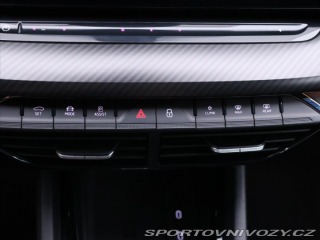 Škoda Octavia RS 2,0 TSI RS 180kW DSG CZ D 2023