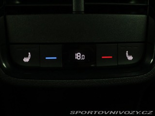 Škoda Octavia RS 2,0 TSI RS 180kW DSG CZ D 2023