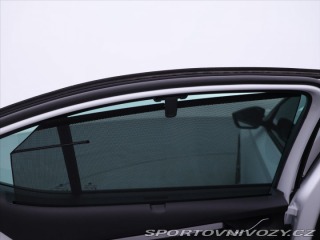 Škoda Octavia RS 2,0 TSI RS 180kW DSG CZ D 2023
