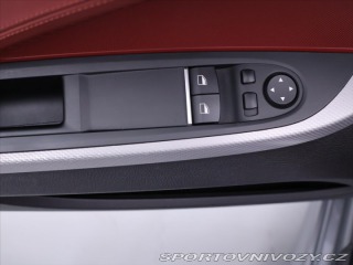 BMW 6 3,0 230kW DPH XDrive CZ K 2015