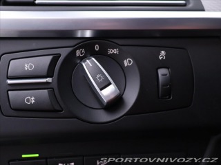 BMW 6 3,0 230kW DPH XDrive CZ K 2015
