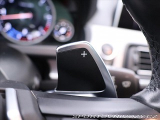 BMW 6 3,0 230kW DPH XDrive CZ K 2015