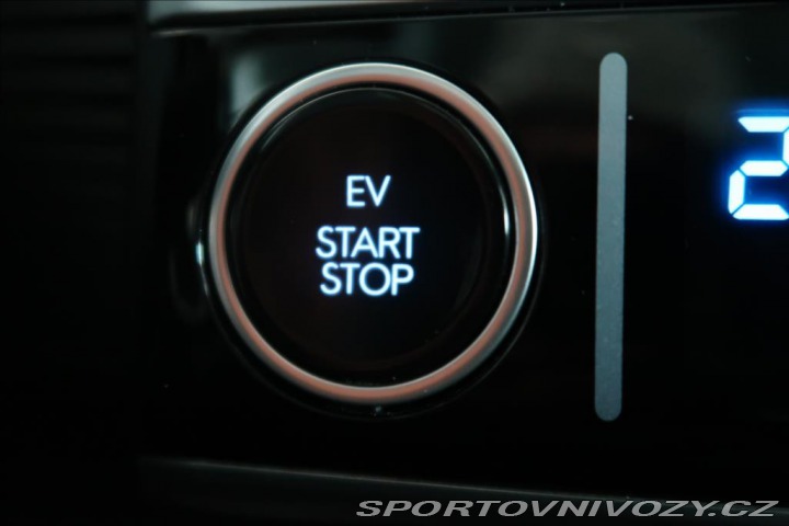 Hyundai Ioniq 5 0,0 Power Style Premium P 2023