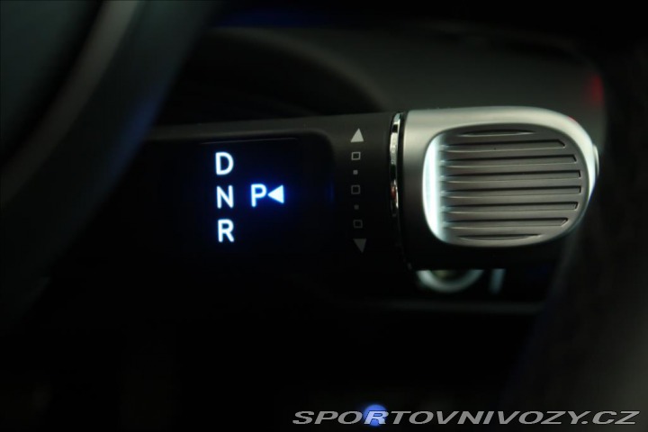 Hyundai Ioniq 5 0,0 Power Style Premium P 2023