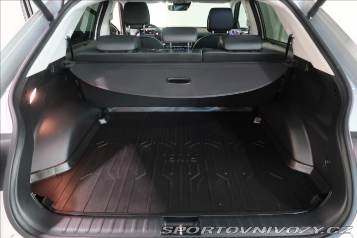 Hyundai Ioniq 5 0,0 Power Style Premium P 2023