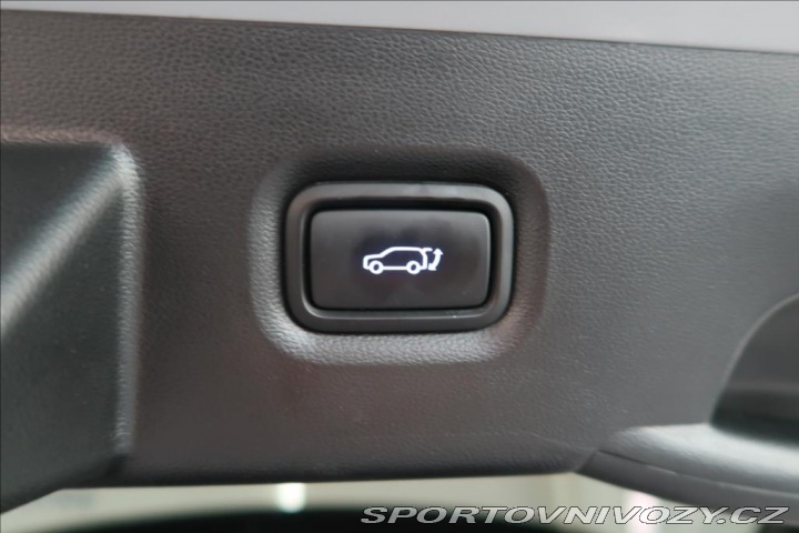 Hyundai Ostatní modely Ioniq 5 0,0 Power Style Premium P 2023