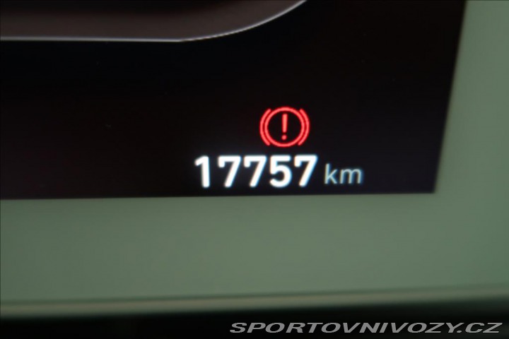 Hyundai Ioniq 5 0,0 Power Style Premium P 2023