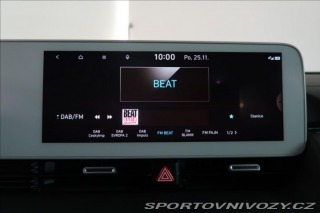 Hyundai Ostatní modely Ioniq 5 0,0 Power Style Premium P 2023