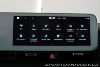 Hyundai Ostatní modely Ioniq 5 0,0 Power Style Premium P 2023