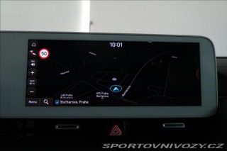 Hyundai Ostatní modely Ioniq 5 0,0 Power Style Premium P 2023
