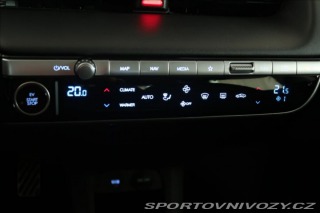Hyundai Ostatní modely Ioniq 5 0,0 Power Style Premium P 2023
