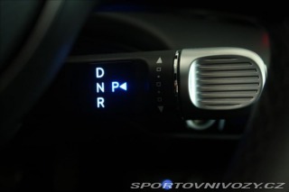 Hyundai Ostatní modely Ioniq 5 0,0 Power Style Premium P 2023
