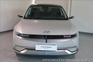 Hyundai Ostatní modely Ioniq 5 0,0 Power Style Premium P 2023