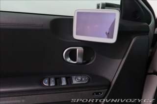 Hyundai Ostatní modely Ioniq 5 0,0 Power Style Premium P 2023