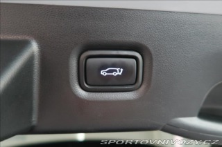 Hyundai Ostatní modely Ioniq 5 0,0 Power Style Premium P 2023