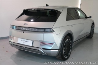 Hyundai Ostatní modely Ioniq 5 0,0 Power Style Premium P 2023