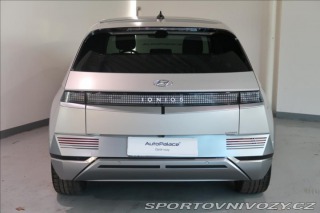 Hyundai Ostatní modely Ioniq 5 0,0 Power Style Premium P 2023