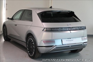Hyundai Ostatní modely Ioniq 5 0,0 Power Style Premium P 2023