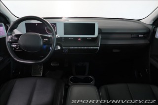 Hyundai Ostatní modely Ioniq 5 0,0 Power Style Premium P 2023