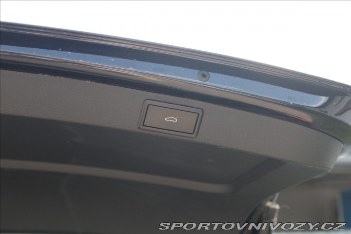 Škoda Octavia RS 2,0 TDi RS Challenge+Kame 1800