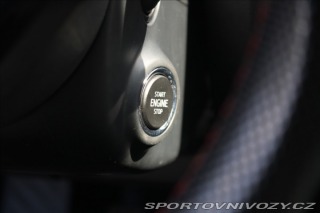 Škoda Octavia RS 2,0 TDi RS Challenge+Kame 2017