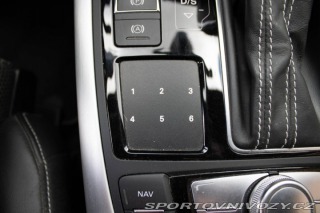 Audi A6 Avant  3.0 TDI DPF 320k q 2018