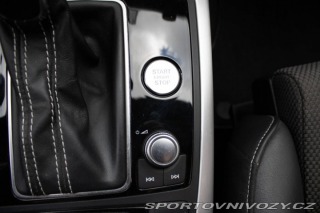 Audi A6 Avant  3.0 TDI DPF 320k q 2018