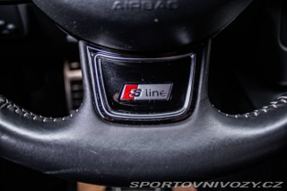 Audi A6 Avant  3.0 TDI DPF 320k q 2018