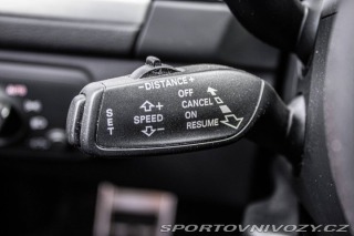 Audi A6 Avant  3.0 TDI DPF 320k q 2018