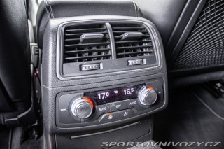 Audi A6 Avant  3.0 TDI DPF 320k q 2018