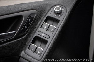 Volkswagen Golf 2.0 TFSI 270k R 4-Motion 2010