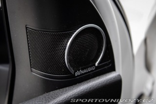Volkswagen Golf 2.0 TFSI 270k R 4-Motion 2010