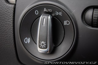 Volkswagen Golf 2.0 TFSI 270k R 4-Motion 2010
