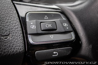 Volkswagen Golf 2.0 TFSI 270k R 4-Motion 2010