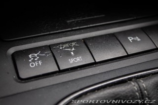 Volkswagen Golf 2.0 TFSI 270k R 4-Motion 2010