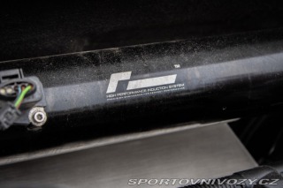 Volkswagen Golf 2.0 TFSI 270k R 4-Motion 2010