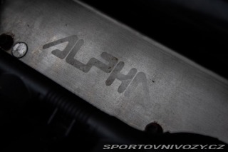Volkswagen Golf 2.0 TFSI 270k R 4-Motion 2010