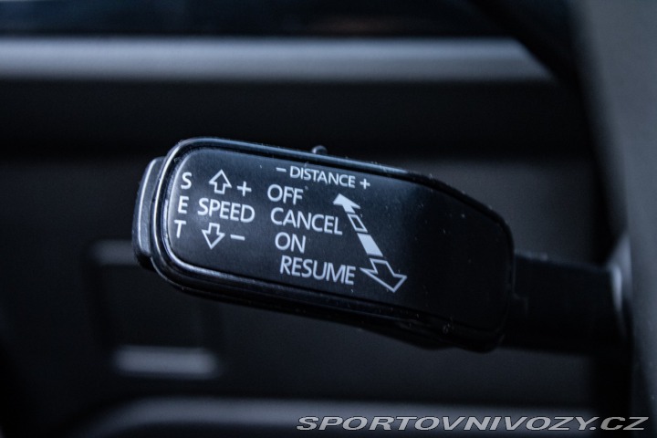 Seat Leon CUPRA R ST 2.0 TSI 4Driv 2020