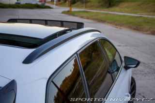 Seat Leon CUPRA R ST 2.0 TSI 4Driv 2020