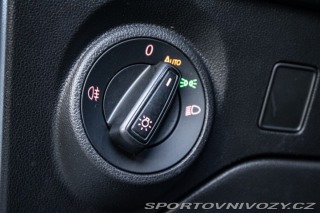 Seat Leon CUPRA R ST 2.0 TSI 4Driv 2020