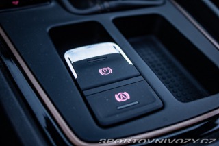 Seat Leon CUPRA R ST 2.0 TSI 4Driv 2020