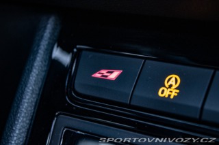 Seat Leon CUPRA R ST 2.0 TSI 4Driv 2020