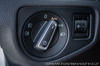 Volkswagen Golf Variant  Alltrack 2.0 TDI 2016