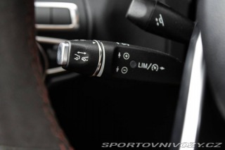 Mercedes-Benz Ostatní modely GLC Kupé Kupé  Mercedes-AMG  43 4M 2018