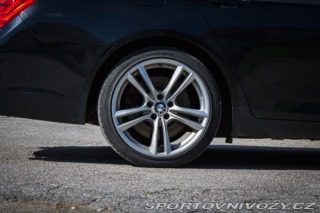 BMW 7 750Li xDrive 2011