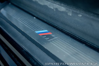 BMW 7 750Li xDrive 2011