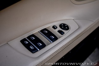 BMW 7 750Li xDrive 2011