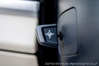 BMW 7 750Li xDrive 2011