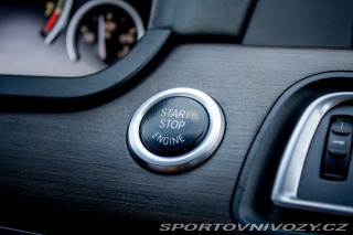 BMW 7 750Li xDrive 2011